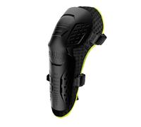 Gomitiere Shot Optimal 2.0 Noir