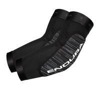 Gomitiere Singletrack Lite II nero