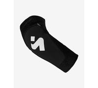 Gomitiere Sweet Protection Guards Light nero - S