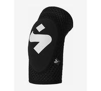 Gomitiere Sweet Protection Light nero - S