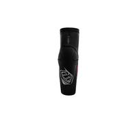 Troy Lee Designs Stage Pro Protettori Ellbow, taglia XS S per maschi