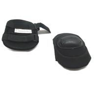 Gomitiere Vega coppia OE31 83110320