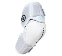 Gomitiere WinnWell Classic Hard Senior M