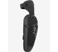 Gomitieri di protezione Alpinestars Bionic Plus nero bambino - L-XL