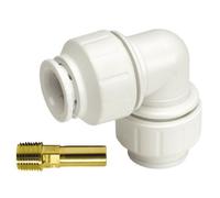 Gomito 1/2" Speedfit femmina/maschio - 1 PZ - 17.114.25 - 1711425