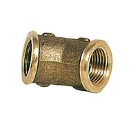 Gomito 45° femmia/femmina 1" 1/2 - 1 PZ Osculati - 17.120.05 - 1712005