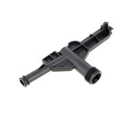 Gomito 5.443-668.0 - idropulitrice karcher