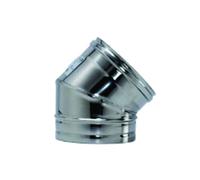 PERNO PROLUNGA PRESA DI FORZA CARDANO TRATTORE DOPPIO MASCHIO PROFILO 1"3/8 20CM