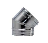 PERNO PROLUNGA PRESA DI FORZA CARDANO TRATTORE DOPPIO MASCHIO PROFILO 1"3/8 20CM