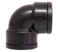 GOMITO A 90° 2x 2 10 PZ