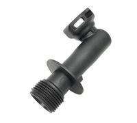 Gomito aspirazione acqua per idropulitrici per KARCHER K2 K3 per attività