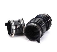 Gomito Condotto Avvio Tubo Flessibile Risonatore Dell'aria Per FX35 3.5L V6 2003-2008 16576-CG000 16576-EG00A(16576-CG000)