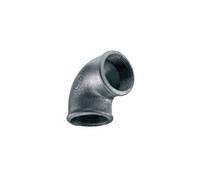 GOMITO FF RIDOTTO ZINCATO 3/4x3/8