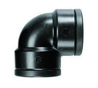 GOMITO FILETTATO FF IRRITEC