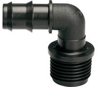 Gomito Filetto Maschio 3/4 Set 5 Pezzi - G.F.