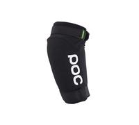 POC Joint VPD 2.0 Elbow