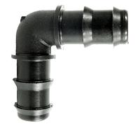 GOMITO PORTAGOMMA IRRITEC