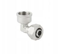 GOMITO RITORTO PEX 20X1/2 GW