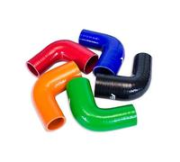 Gomito silicone gomito riduttore tubo radiatore turbocompressore 90° tubo intercooler tubo silicone