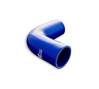 Gomito silicone gomito tubo radiatore turbocompressore 90° tubo intercooler tubo silicone