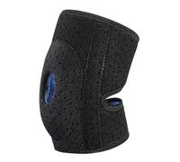 Gomito Softball Guard Maniche Regolabile Basket Brace Per Uomini E Donne Regolabile Brace Guardie avambraccio Guardia Basket