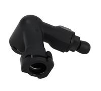 Gomito Tubo Comando Frizione For Vauxhall Meriva Astra Corsa C D E 13105589