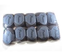 GOMITOLI 100% MERINO SUPERWASH BEIGE FERRI 3/3.5 500 g PZ77