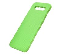 Gomitoli da lavoro in schiuma impermeabile ergonomica | Cuscino spesso con base antiscivolo per giardinaggio yoga costruzione del bagno del bambino esercizio all'aperto tappeto di co