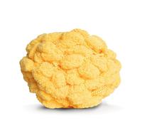 Gomitoli di Filato da 500g, Piccole Forme di Pom-Pom, Cuscini per Divano in Filato Grosso Lavorato A Maglia, Sciarpe/Coperte Fai-da-Te,H