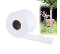 Gomitolo di cotone invernale, isolato, resistente al freddo, per esterni, giardino, cortile, frutteto, arbusto, cervo, prevenzione, commerciale