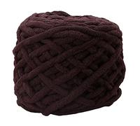 Gomitolo di filato per maglieria a mano per rilassarsi e alleviare lo stress, per principianti e principianti, fatto a mano per ragazze