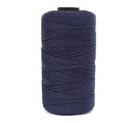 Gomitolo di Filato Resistente da 300 g, 3 Capi, Resistente al Colore, Adatto per Lavorare a Maglia Cappelli/Borse, Un Regalo per Gli Appassionati di Artigianato,I