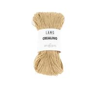 Gomitolo di lino CREALINO - Lang Yarns