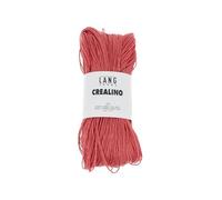 Gomitolo di lino Crealino - Lang Yarns