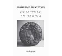 Gomitolo in gabbia