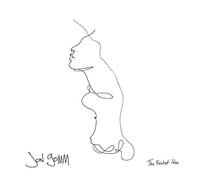 Audio Cd Jon Gomm - The Faintest Idea