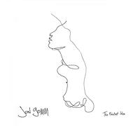 Audio Cd Jon Gomm - The Faintest Idea