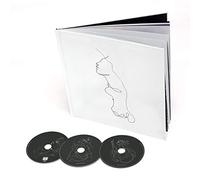 Gomm Jon - The Faintest Idea (Deluxe Edt. 2Cd+Dvd)