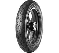 GOMMA 100/90-19 57H MAXXIS M-6011F PNEUMATICO ANTERIORE PER MOTO 100/90-19 57H