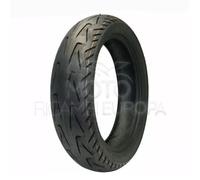 GOMMA 120/70-12 58P PEUGEOT TREKKER ROAD R12 S/ANTIFURTO 50 1998 1999 2000