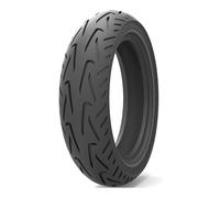 GOMMA 120/70-15 56S GILERA 50 DNA 2000-2007/300 NEXUS IE E3 2008-2011