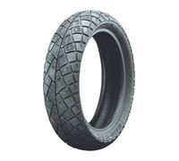 GOMMA 130 80 12 69M POSTERIORE PNEUMATICO HEIDENAU K62 SCOOTER APRILIA PIAGGIO