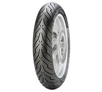 GOMMA 140/70-16/65P PNEUMATICO POSTERIORE PIRELLI ANGEL SCOOTER 140/70-16 65P