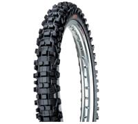 GOMMA 2.50-10 MAXXIS Pneumatico CROSS PITBIKE M-7304 2.50-10 33J NHS TT