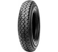 GOMMA 4.00-12 ANTERIORE APE TM 602 703 8PR RINFORZATA M+S TT 70L DEESTONE