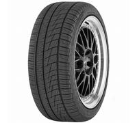 EP Tyres X Grip 4S 235/40R19 96Y XL 3PMSF