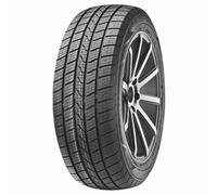 GOMMA 4 STAGIONI APLUS AS 909 215 60 R 18 98 H