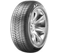 GOMMA 4 STAGIONI APTANY RC501 ALL SEASONS 215 65 R 15 96 H