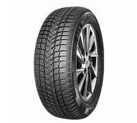 Autogreen All Season Versat AS2 225/65R17 106V 3PMSF TL