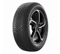 BFGoodrich Advantage All Season 255/60R18 112V SUV XL M+S 3PMSF TL